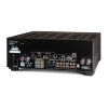 anthem str integrated amplifier cerna image1 big ies100985556