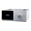 anthem str integrated amplifier stribrna image1 big ies100985566
