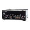 anthem str integrated amplifier stribrna image1 big ies100985570