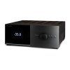 anthem str integrated amplifier cerna image1 big ies100985552