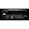 STR Integrated Amp Black Back Sized