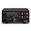 Accuphasee 6000 b e