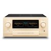 Accuphase E6000