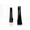 estelon yb mk ii blackgloss