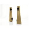 estelon yb mk ii champagnegold 1