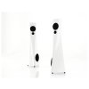 estelon yb mk ii whitegloss