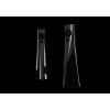 Estelon YB Mk II Black Gloss scaled